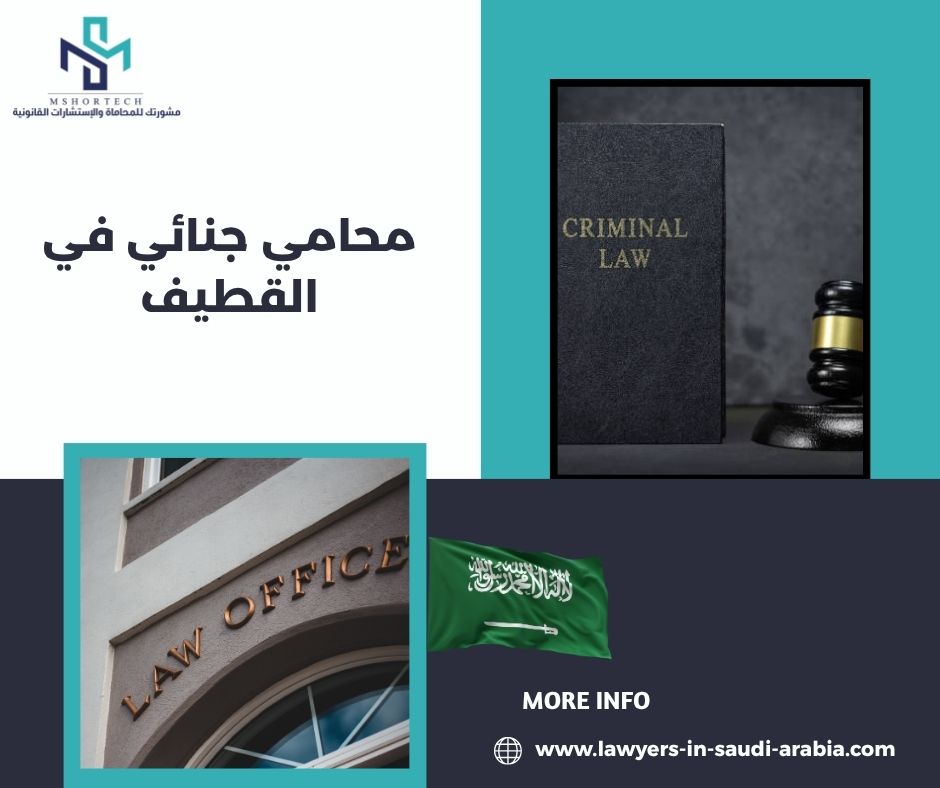 أخطاء خطيرة يجب تجنبها في القضايا الجنائية