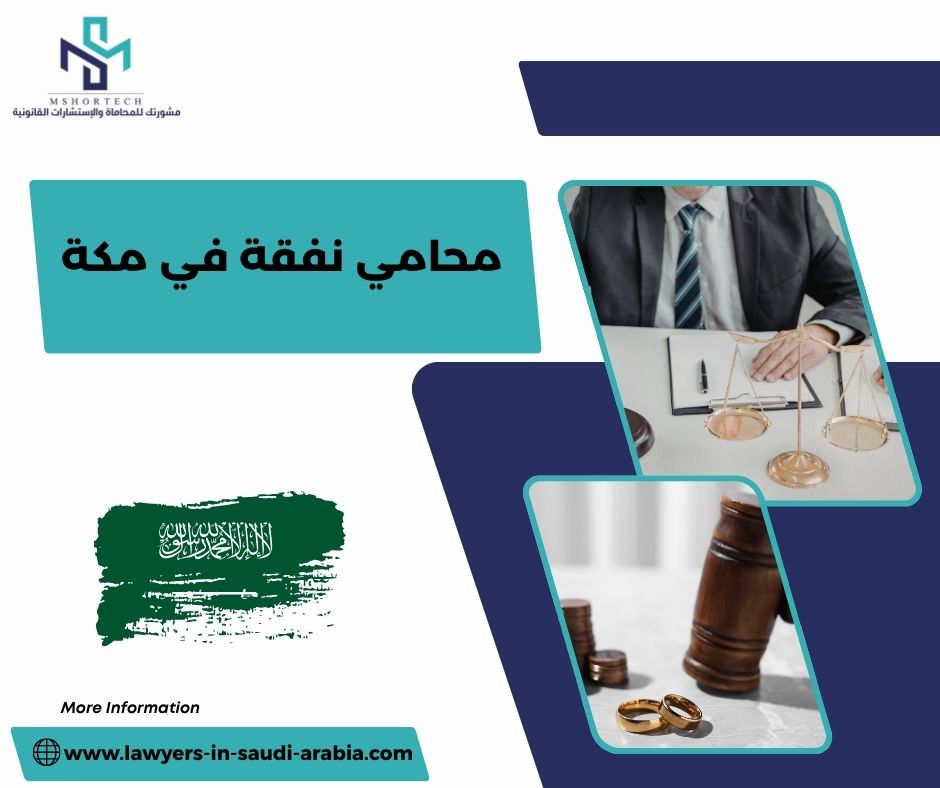 العلاقة بين النفقة والحضانة في القضايا الأسرية